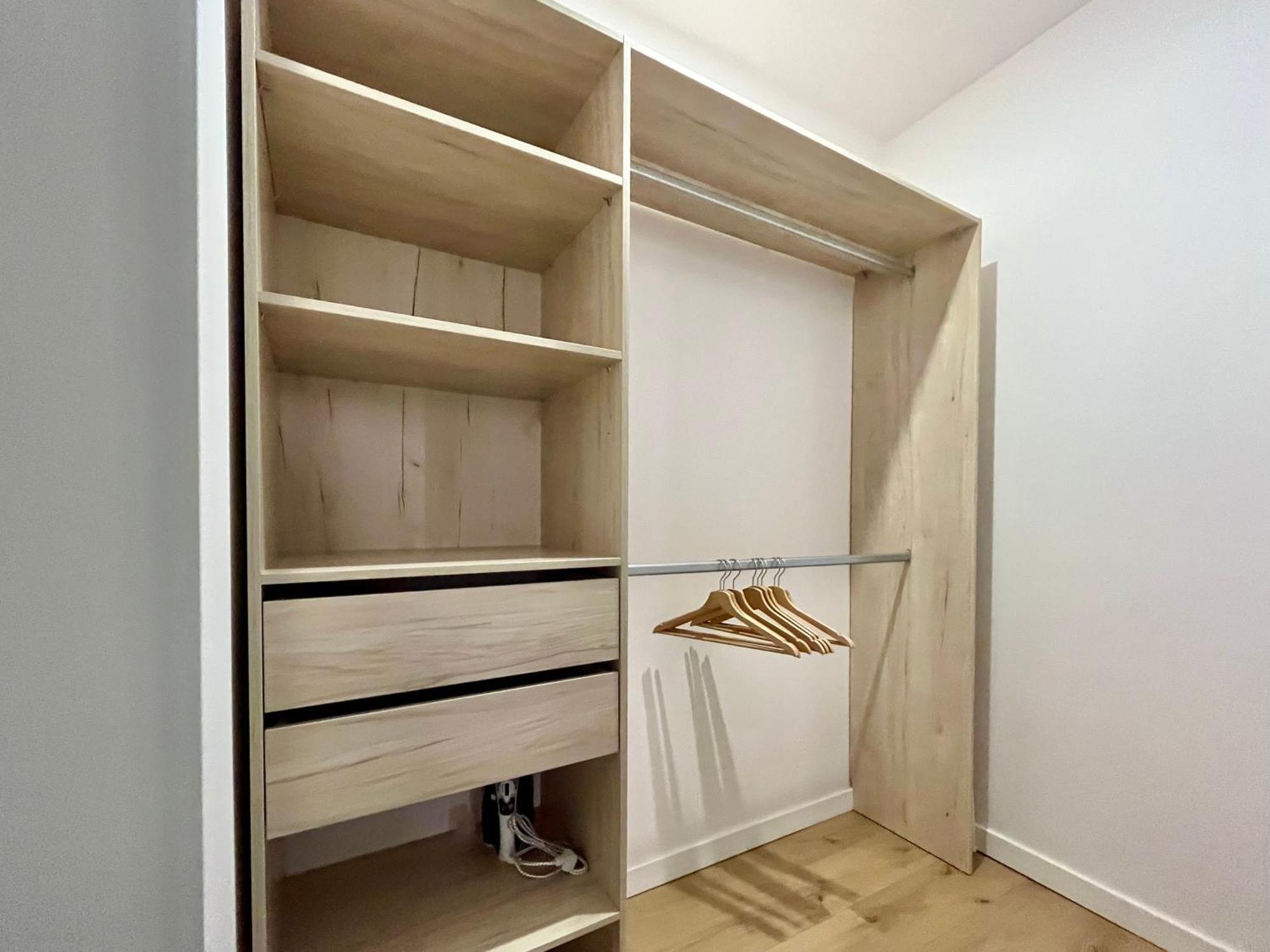 Luna Apartments Jelenia Góra Eksteriør bilde
